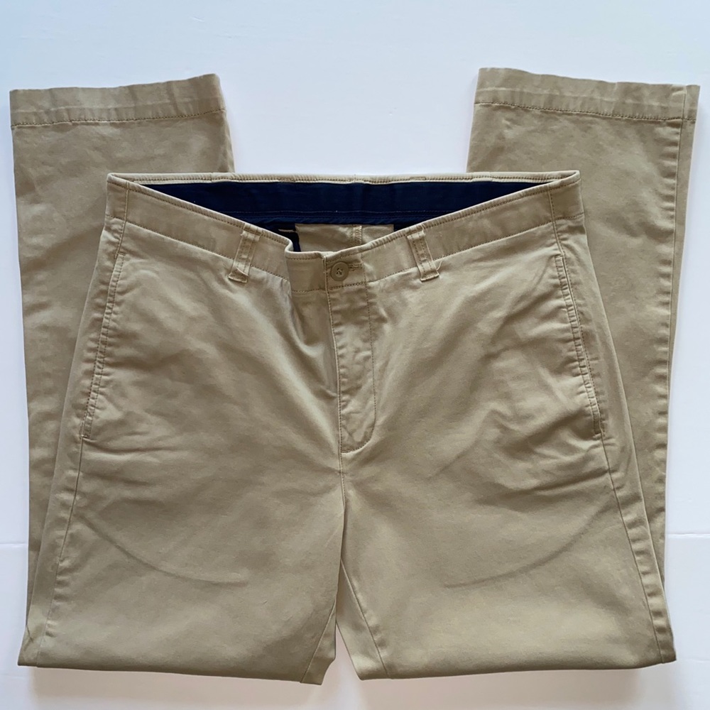 Roundtree & Yorke Dress Pants